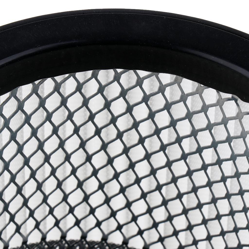 Replacement Handheld Vacuum Filter Pet Hair Vacuum Filter Kit fit ZEK A9