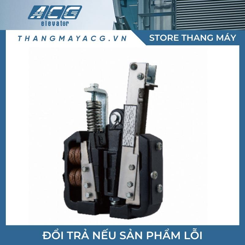 Thắng cơ Thang máy (8K - 13K) | Linh kiện Thang máy ACG