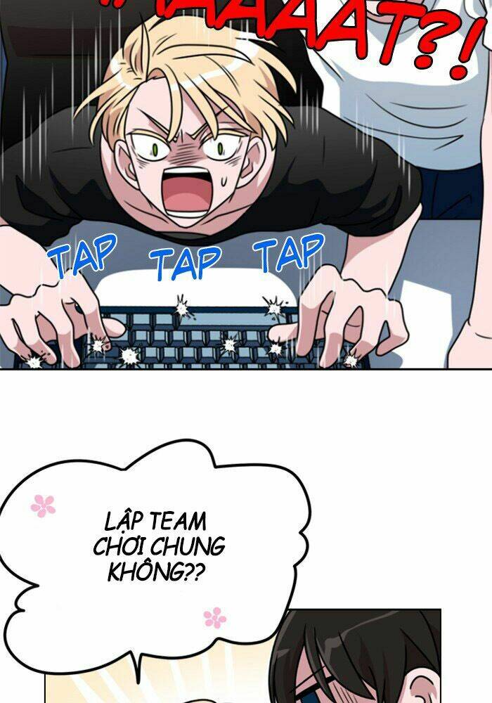 no scope chapter 1.1 42