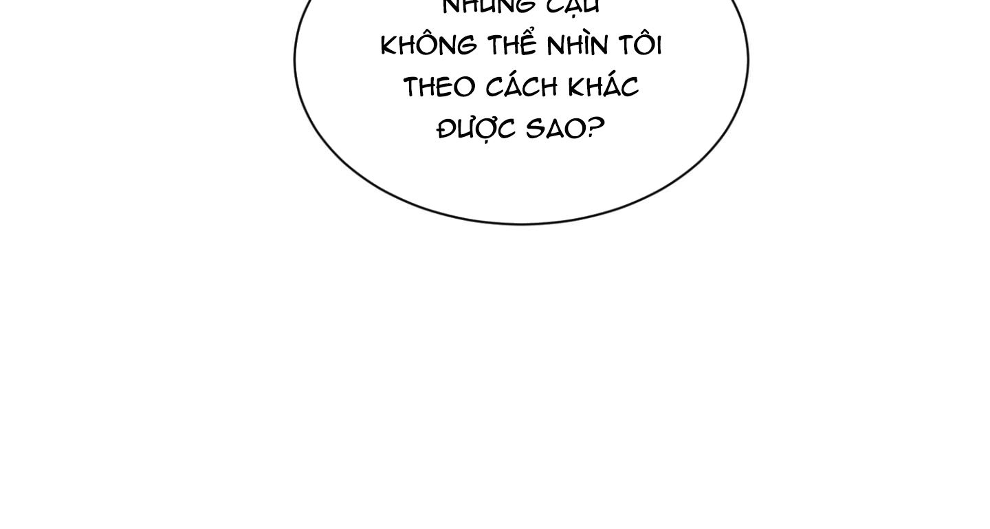 chiếu tướng chapter 75 160