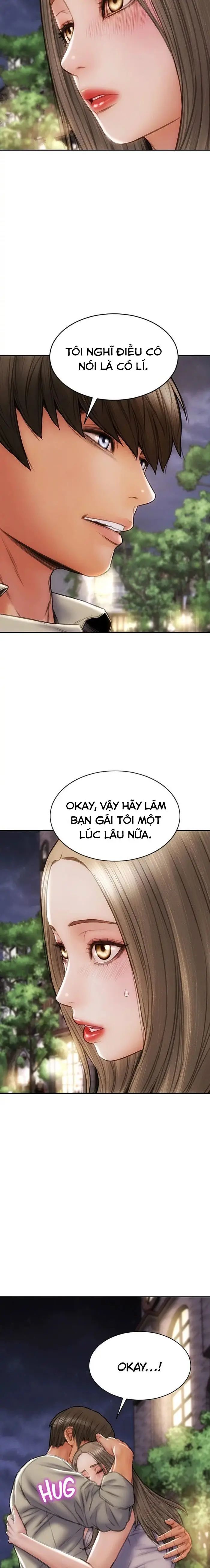 gã tồi tệ chapter 51 15