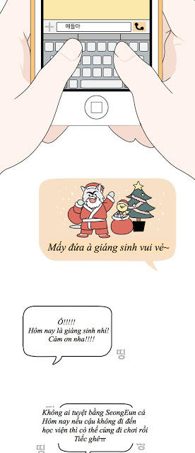 30 phút bước đi bên em chapter 1.2 14