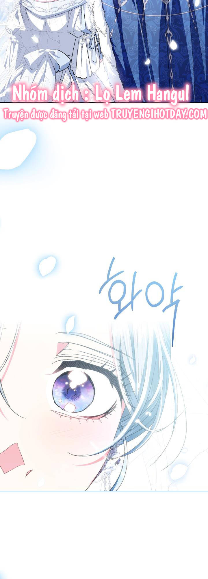 cha, con không muốn kết hôn đâu chapter 123 54