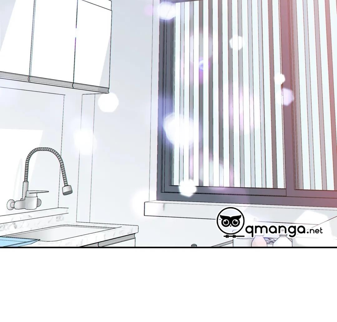 thời gian giữa sói và chó chapter 47 5