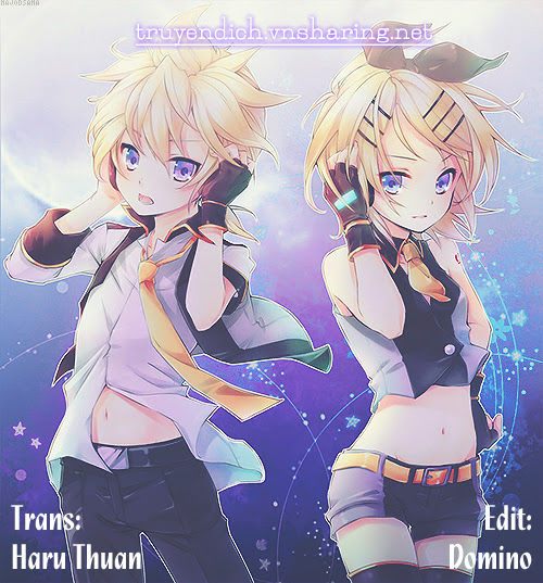 mầm sống chapter 133 1