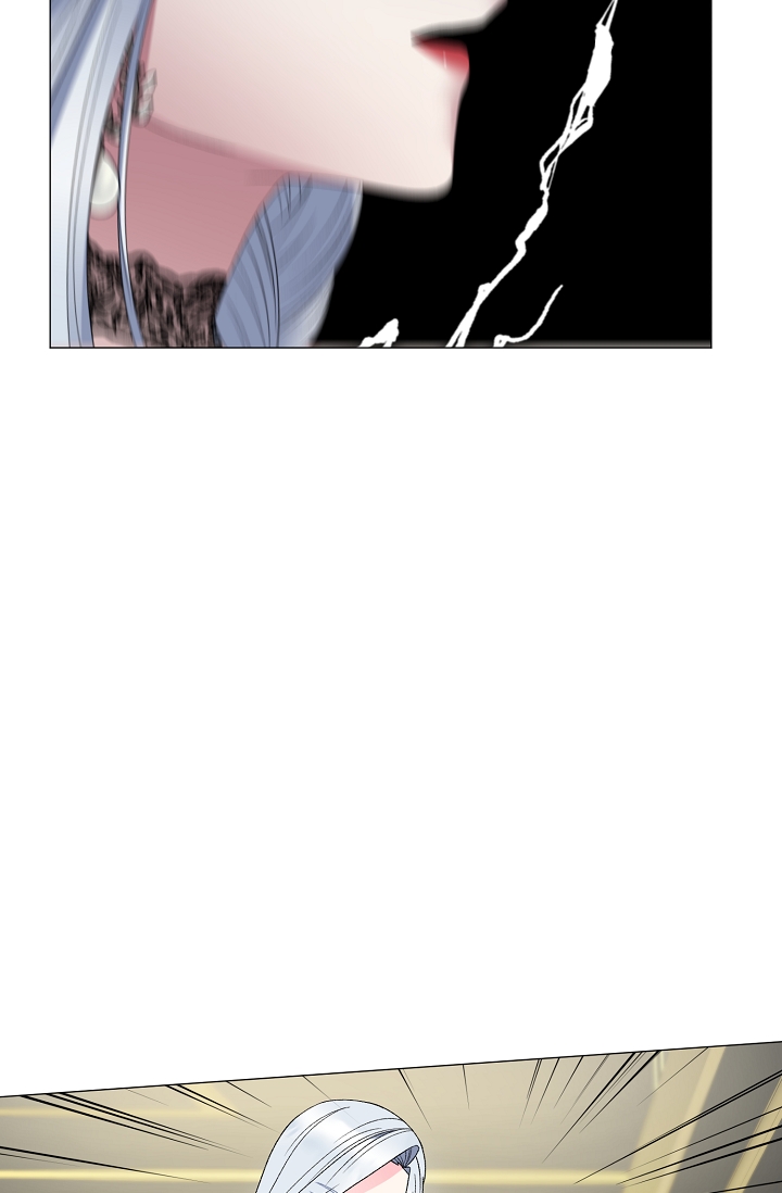 tôi sẽ trở thành nhân vật chính chapter 12 8