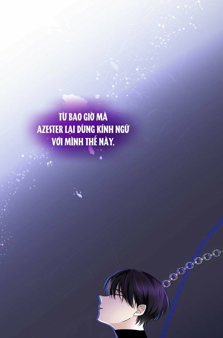 dây xích kiềm chế nam chính hắc ám tuột mất rồi chapter 4 25