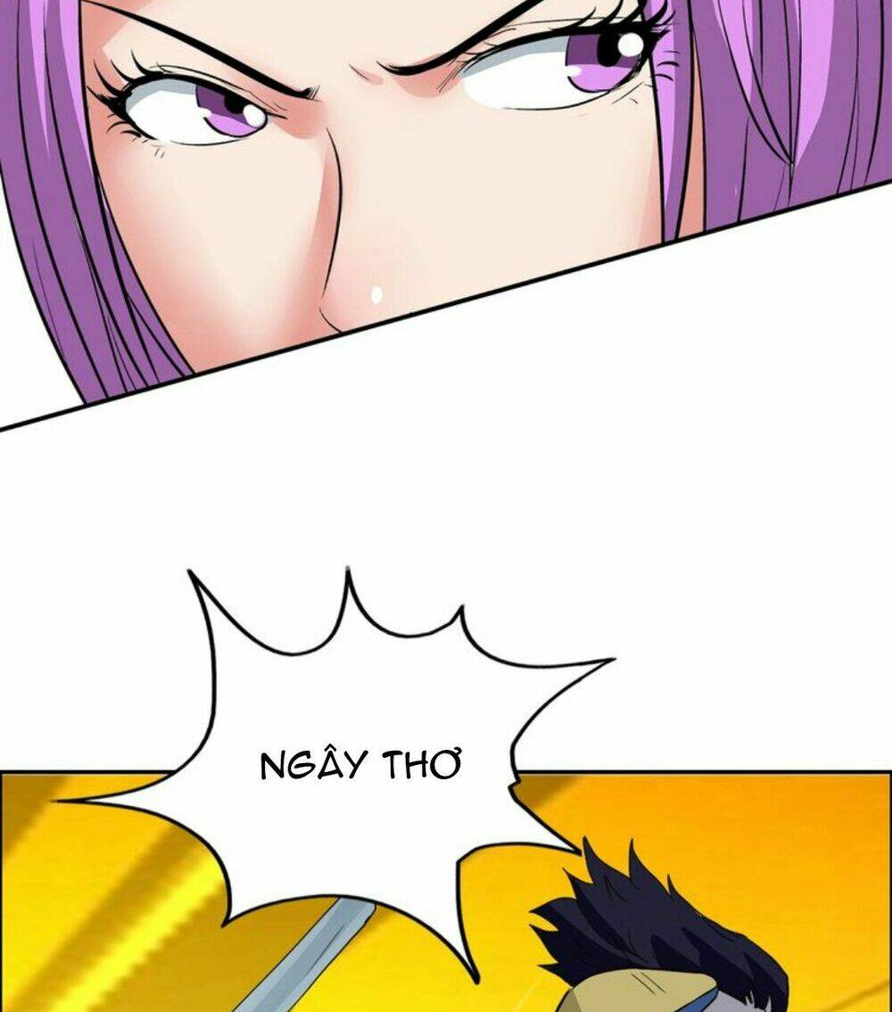 ngưu đại lực tiến thành chapter 12 46