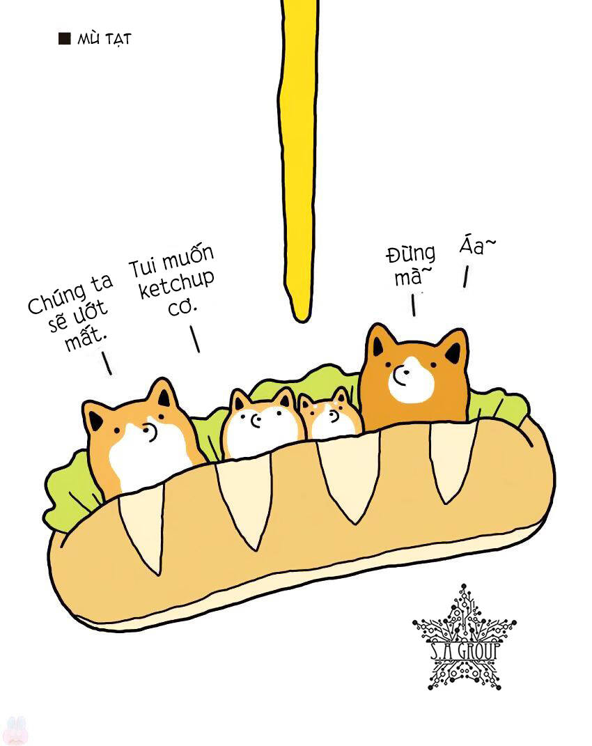 taru shiba chapter 5 13