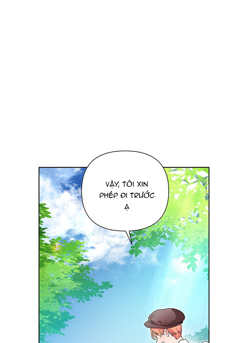 trở thành con dâu bất đắc dĩ chapter 25 17