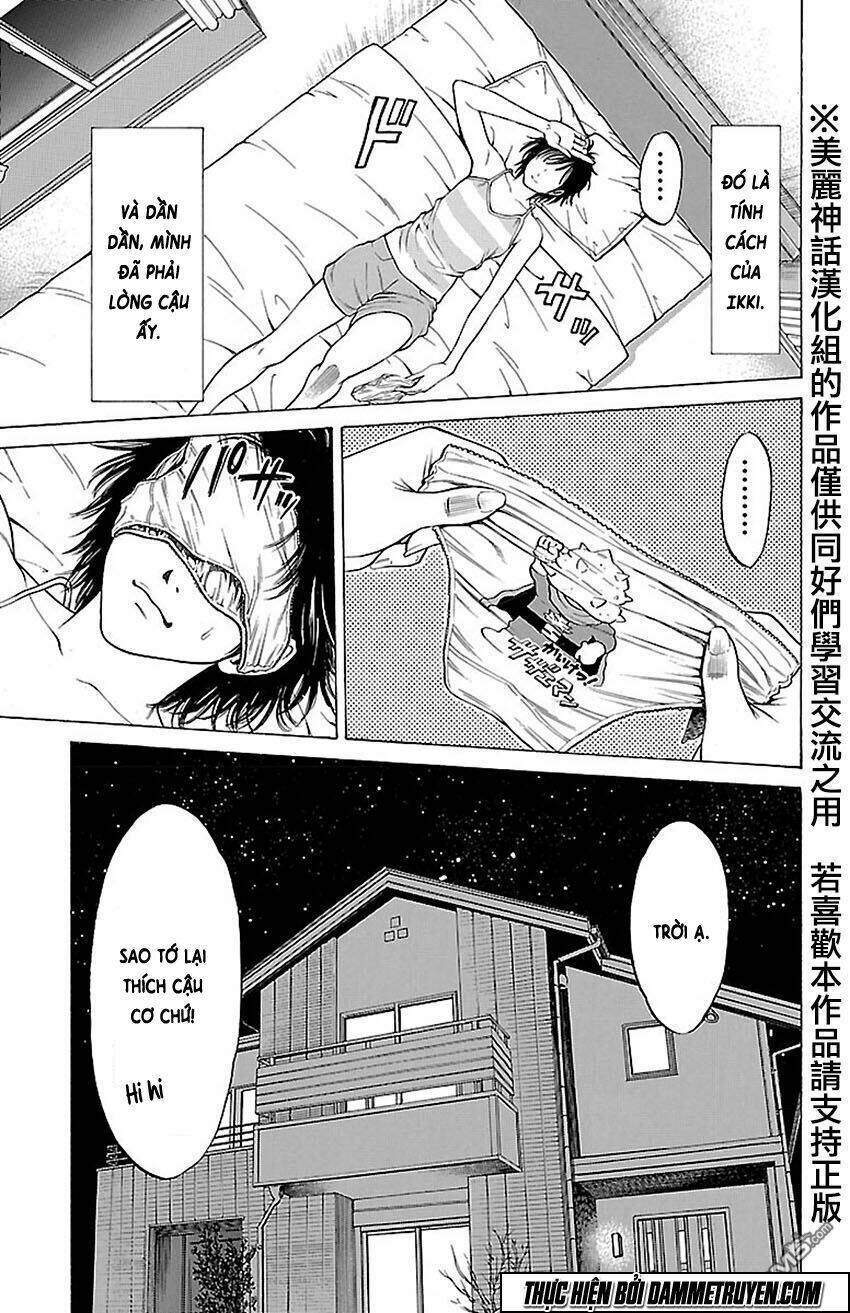 shonan seven chapter 9 39