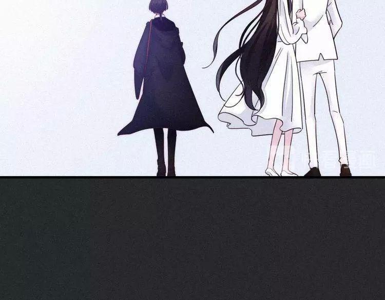 đêm tối chốn này chapter 43 83