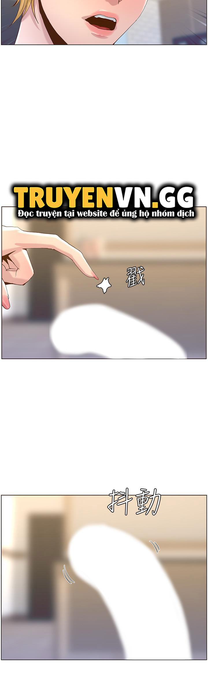 cha dượng chapter 69 28