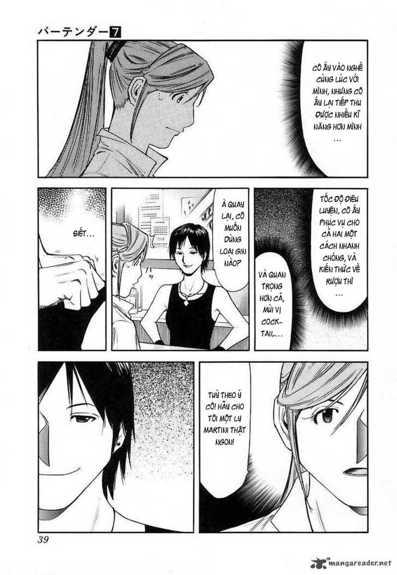 bartender chapter 49 14