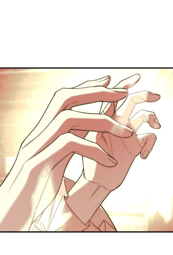 xâm nhập trường trung học tài phiệt chapter 87.1 176