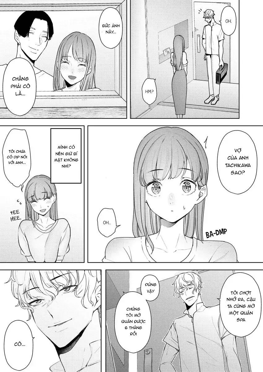 đi mát xa khi chồng đi vắng chapter 86.1 2