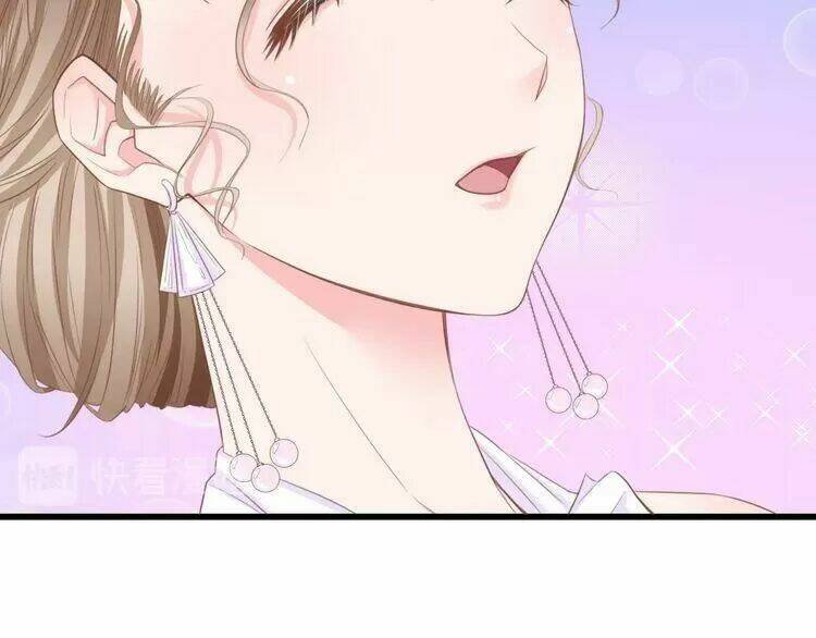 tổng tài đại nhân song mặt kiều thê chapter 23 15