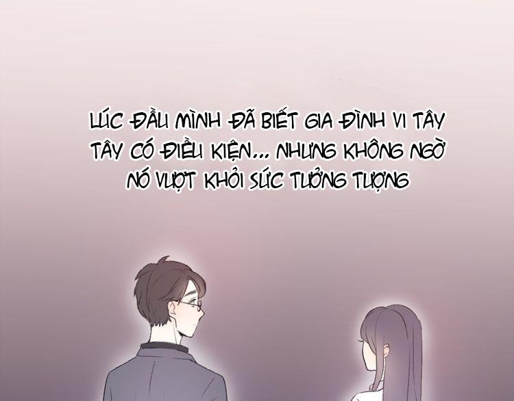 cuộc chiến tình yêu chapter 28 169