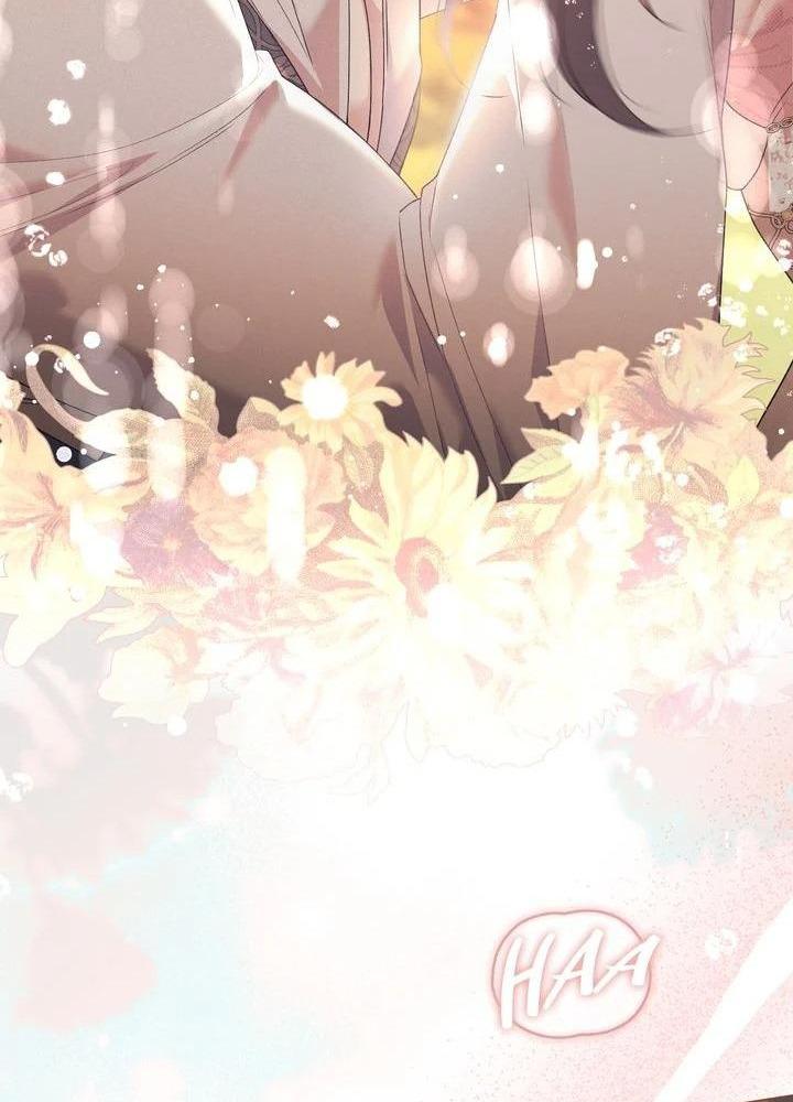 chấp nhận sự chiếm đoạt chapter 39 79