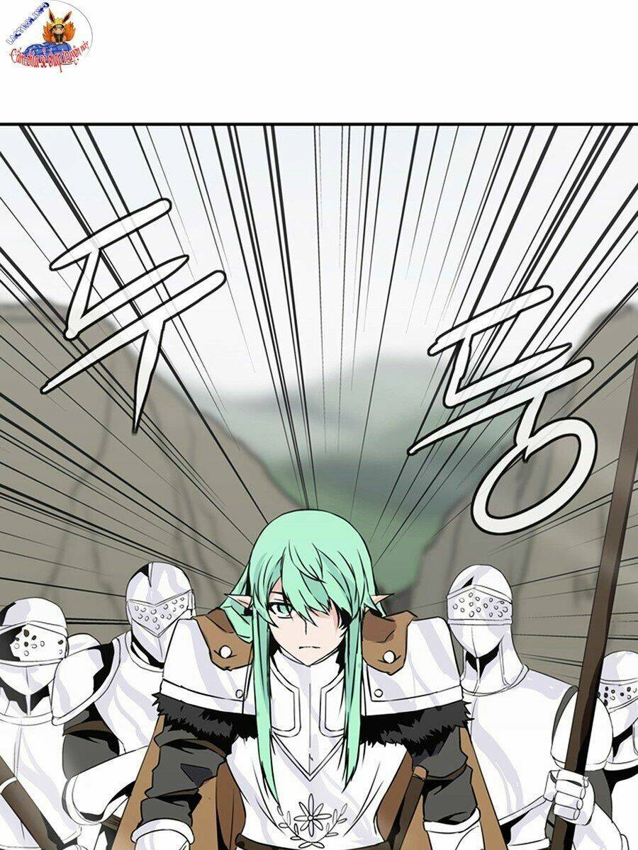 ảo mộng vương chapter 49 35