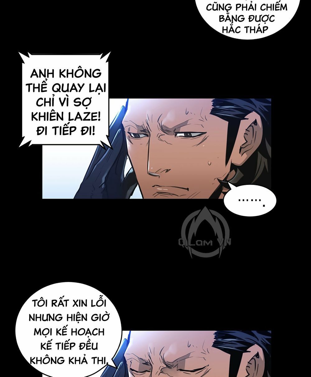 tam tuyệt tại dị giới chapter 73 26