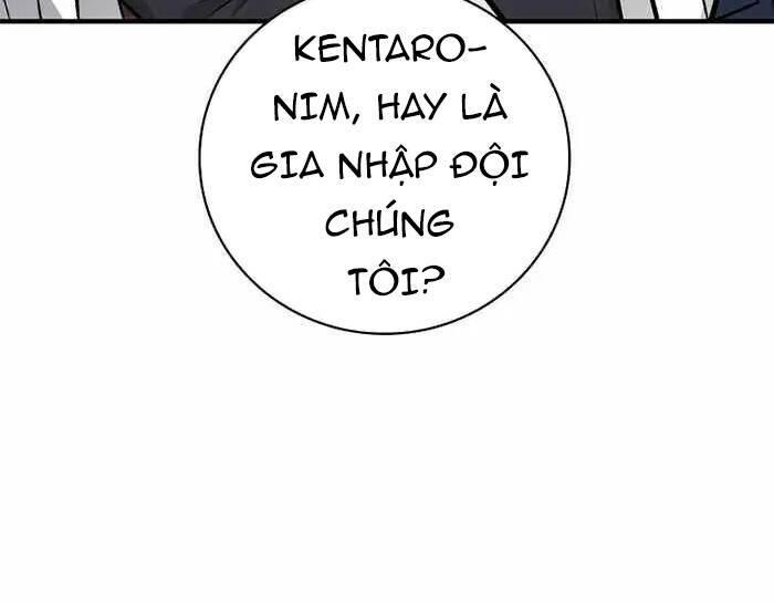 tôi lên cấp chỉ bằng cách ăn chapter 99 50