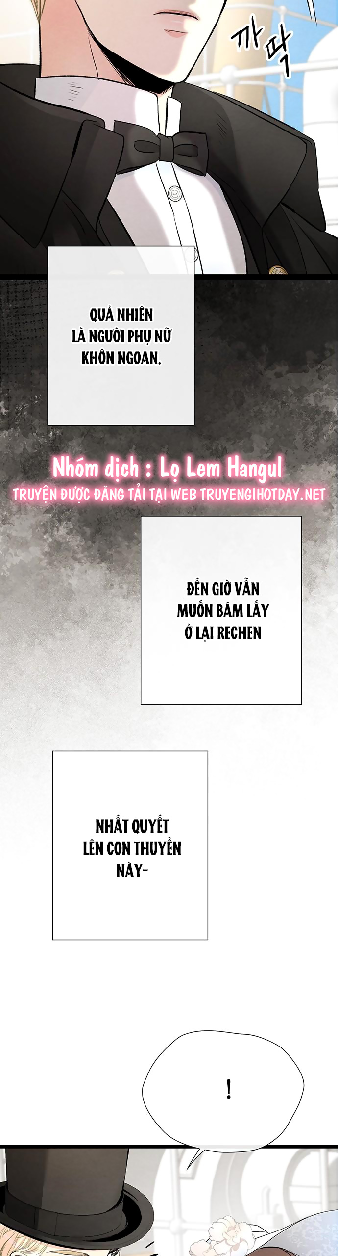 hoàng tử phiền toái chapter 38 46