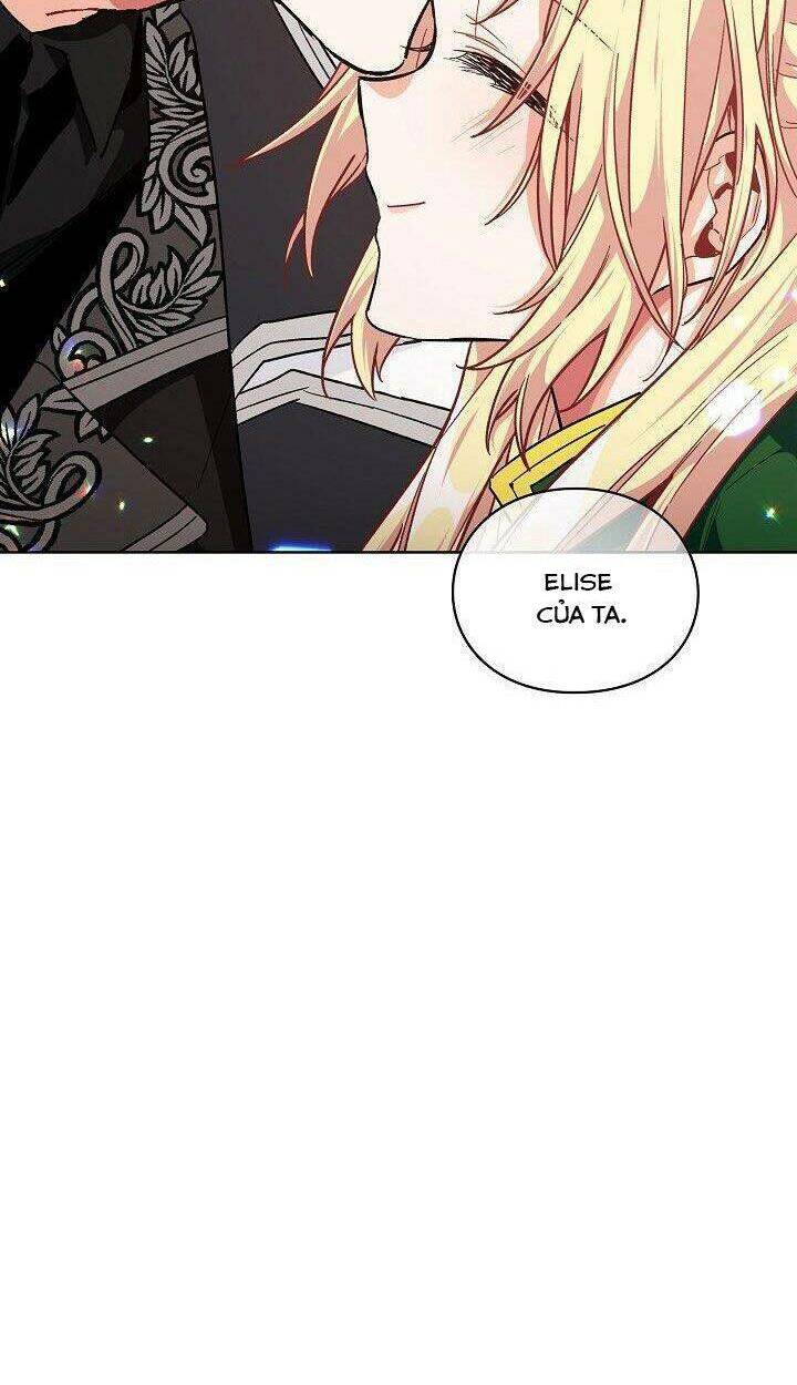 nữ hoàng ngoại khoa chapter 108 48