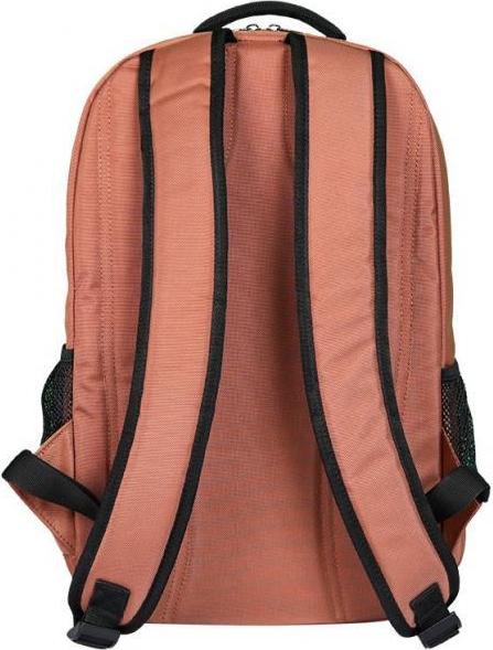 Balo laptop Simplecarry B2B17