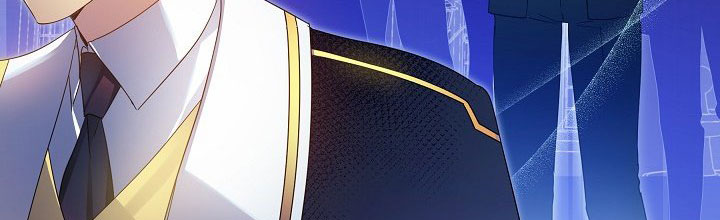 từ lúc bắt đầu tôi vẫn luôn ở bên em chapter 45 295