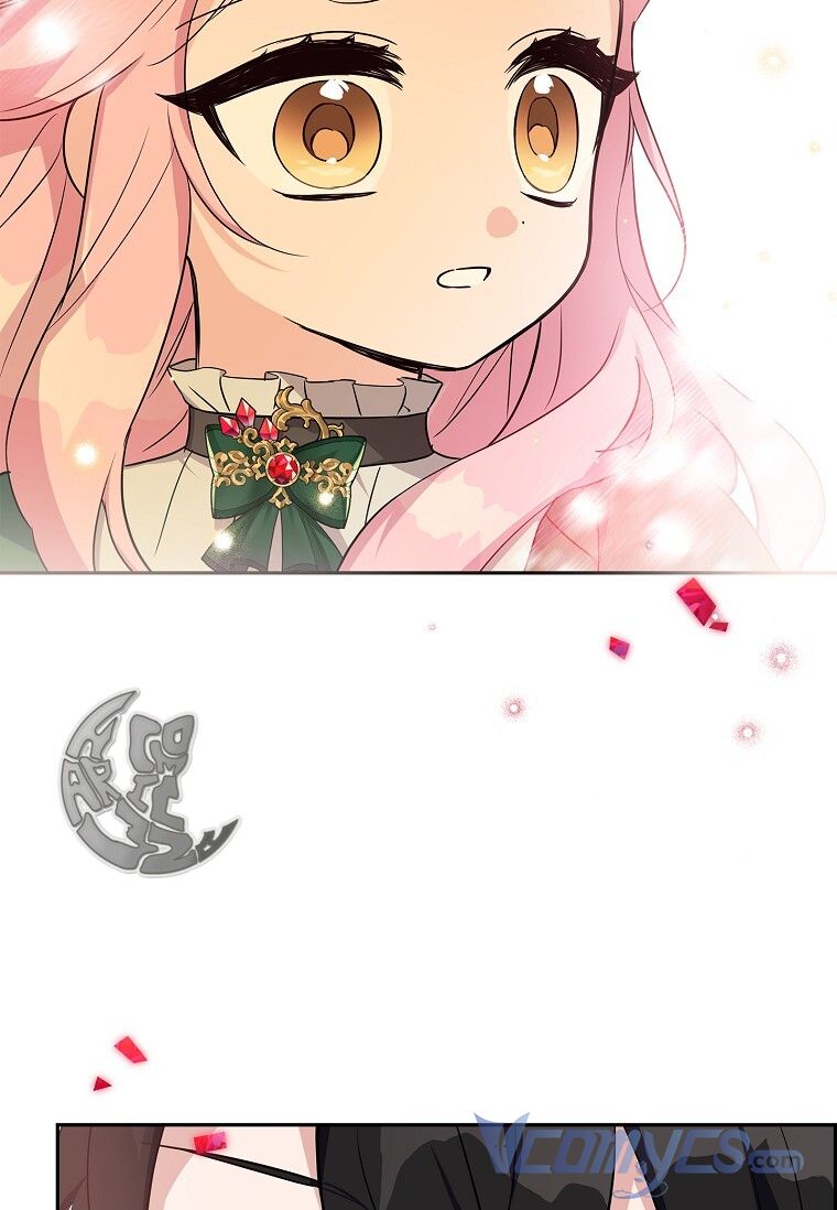 trở thành con gái út của công tước phản diện chapter 13 74