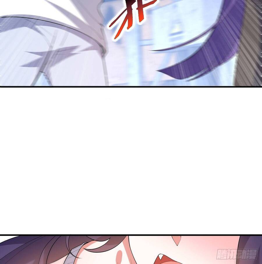 nhặt thuộc tính tại trái đất chapter 16 70