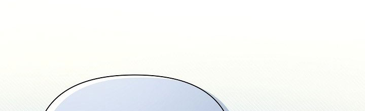 từ lúc bắt đầu tôi vẫn luôn ở bên em chapter 45 263