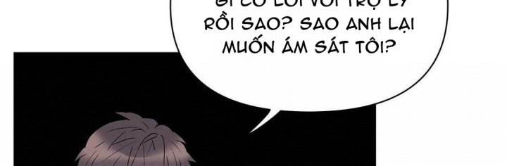 guide cấp b chapter 34 41