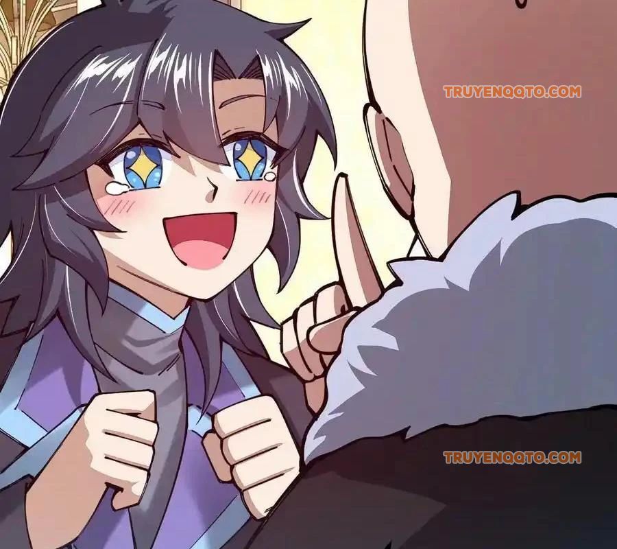 sức mạnh của kiếm thần chapter 65 78