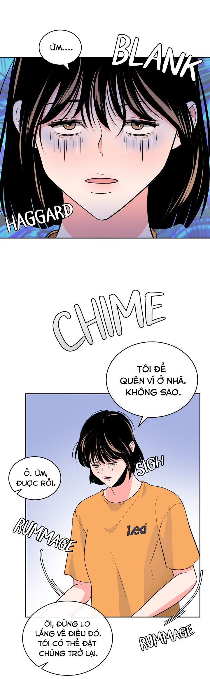 tối hậu thư chapter 97 2