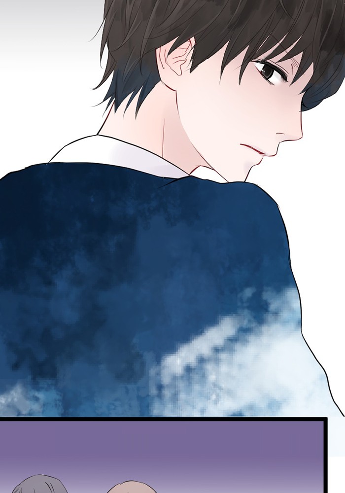 yêu không cần nói chapter 1 6