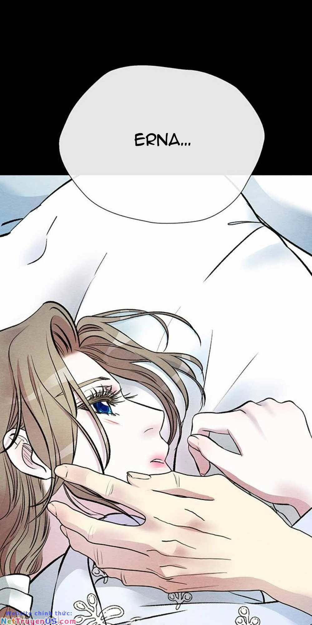 Hoàng Tử Rắc Rối chapter 32.2 62