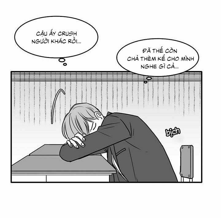 boys love chapter 3 6