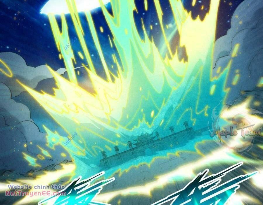 vạn cổ chí tôn chapter 277 13