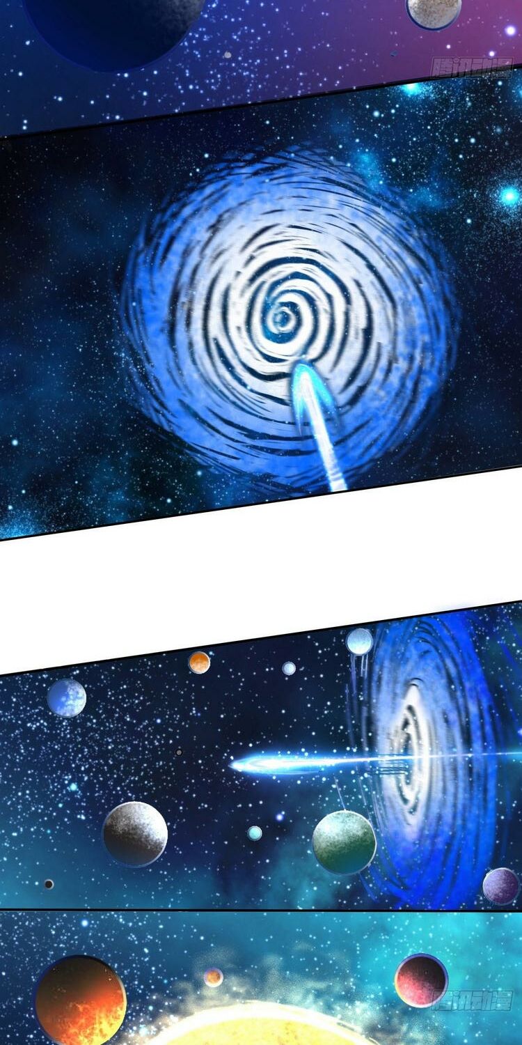 ta là nhà giàu số một, ta không muốn trọng sinh chapter 53 51