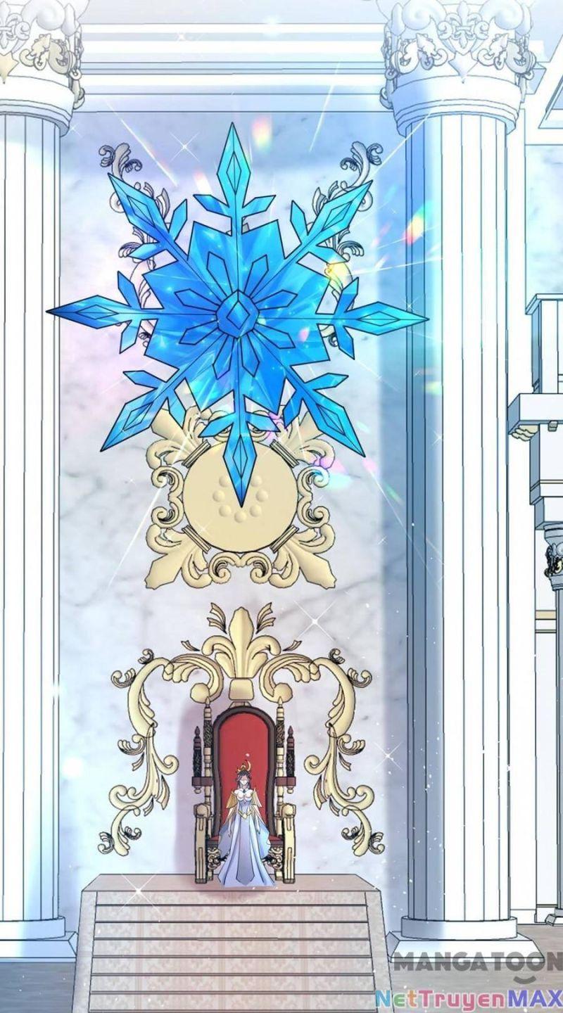 tối cường thần y tại đô thị chapter 312 6