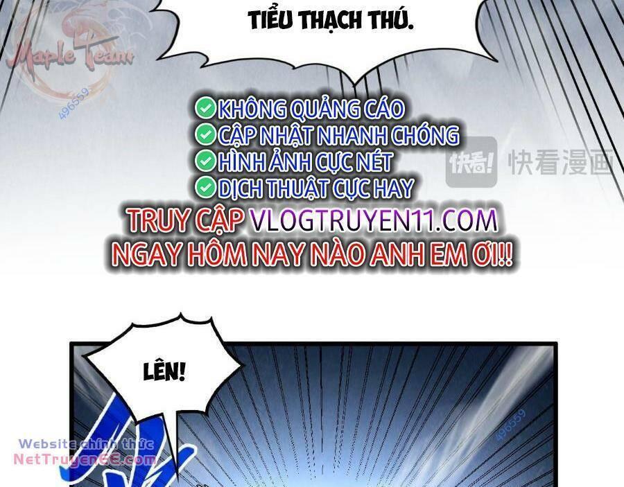 vạn cổ chí tôn chapter 277 122