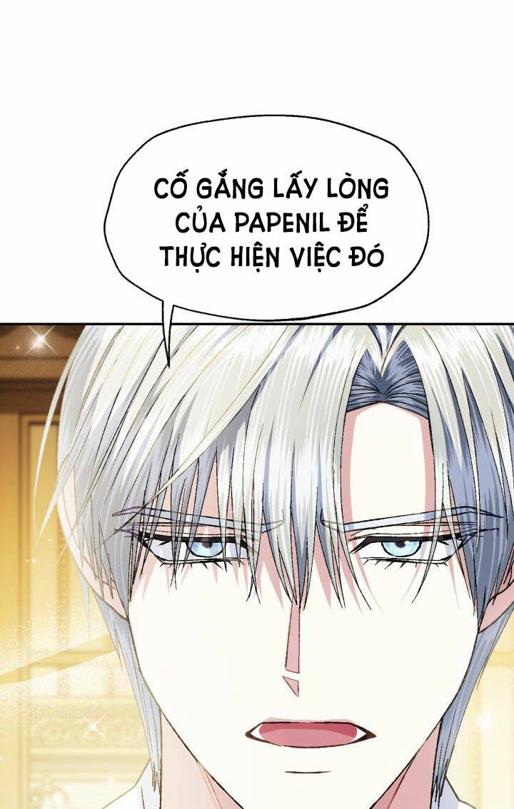 cha, con không muốn kết hôn đâu chapter 111.1 8