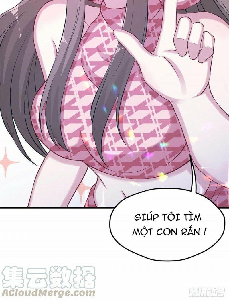 [16+] thảnh thơi thú thế chủng chủng điền, sinh sinh tể chapter 223 49