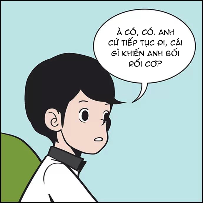 yumis cells chapter 37 4