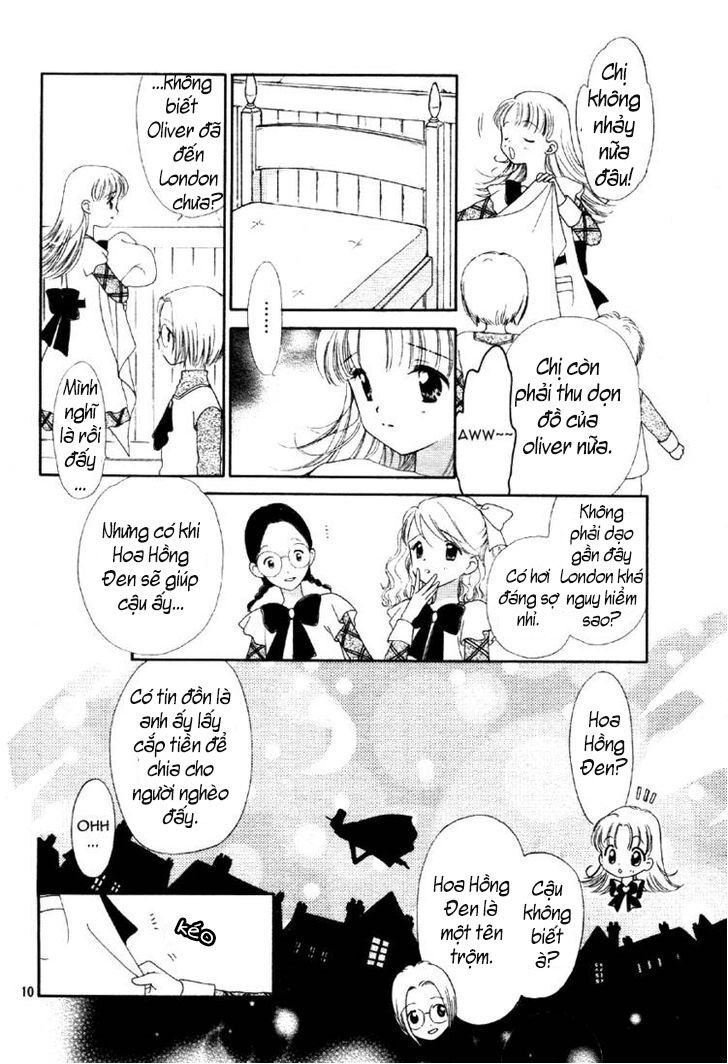 ashita no nadja chapter 1 10