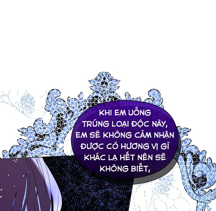 tôi không cố ý quyến rũ nam chính đâu! chapter 21 54