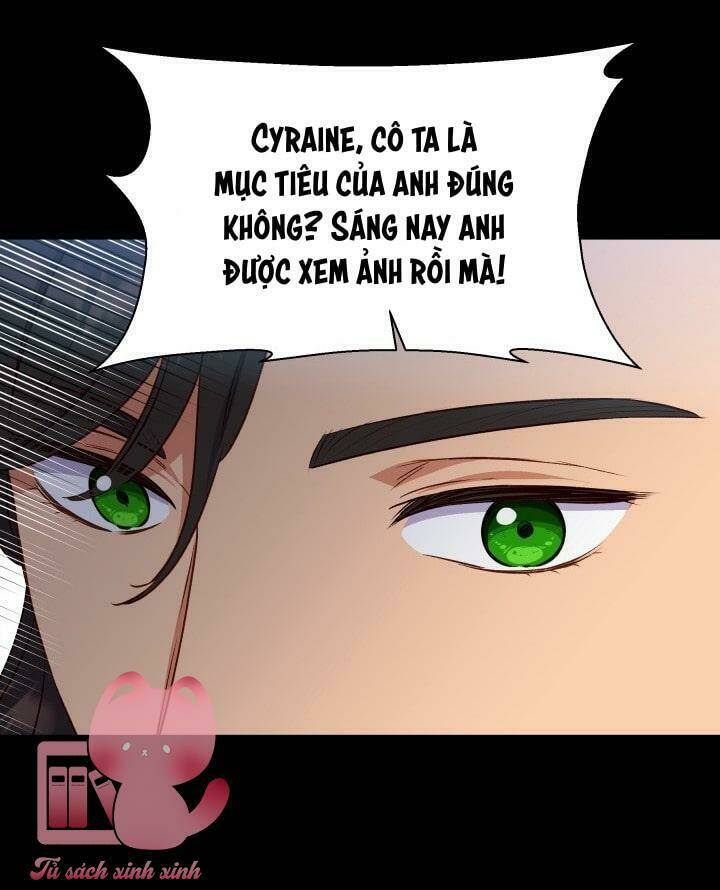 khế ước của nữ công tước quái vật chapter 146 52