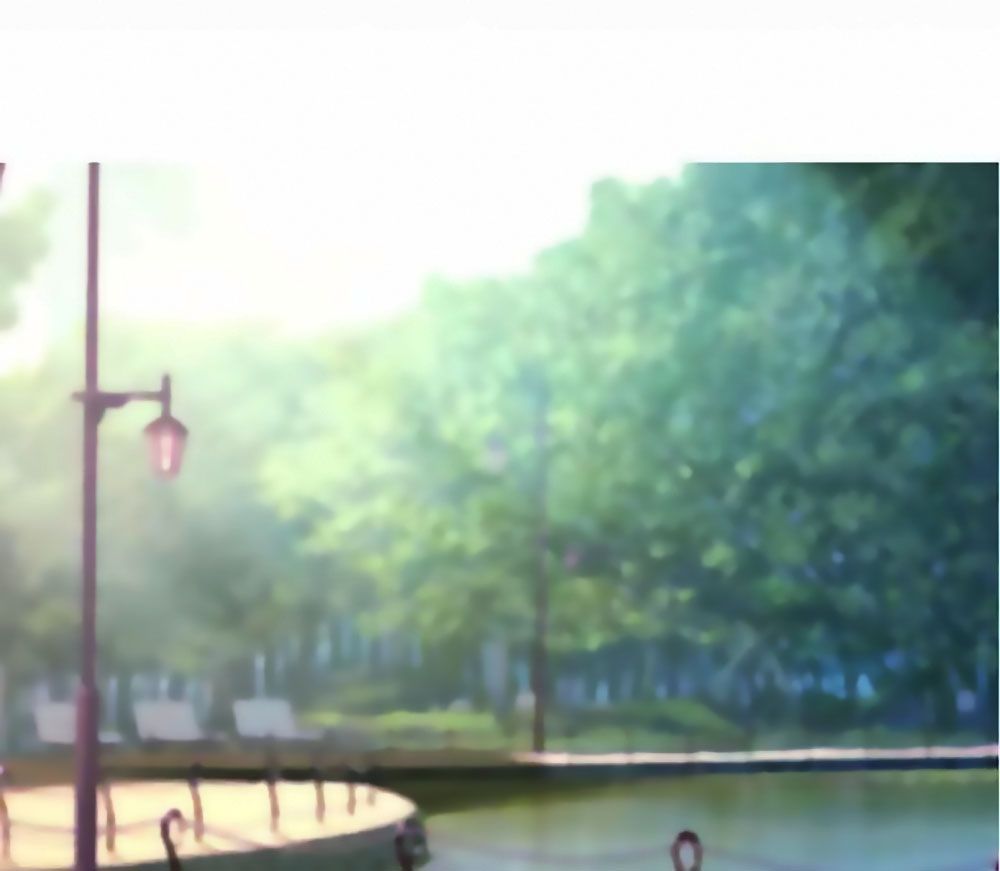 Dân Quốc Yêu Văn Lục chapter 104 - Trang 30